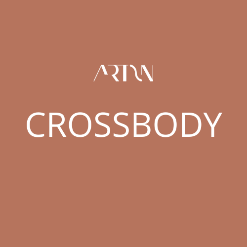 crossbody
