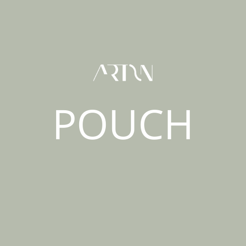 Pouch