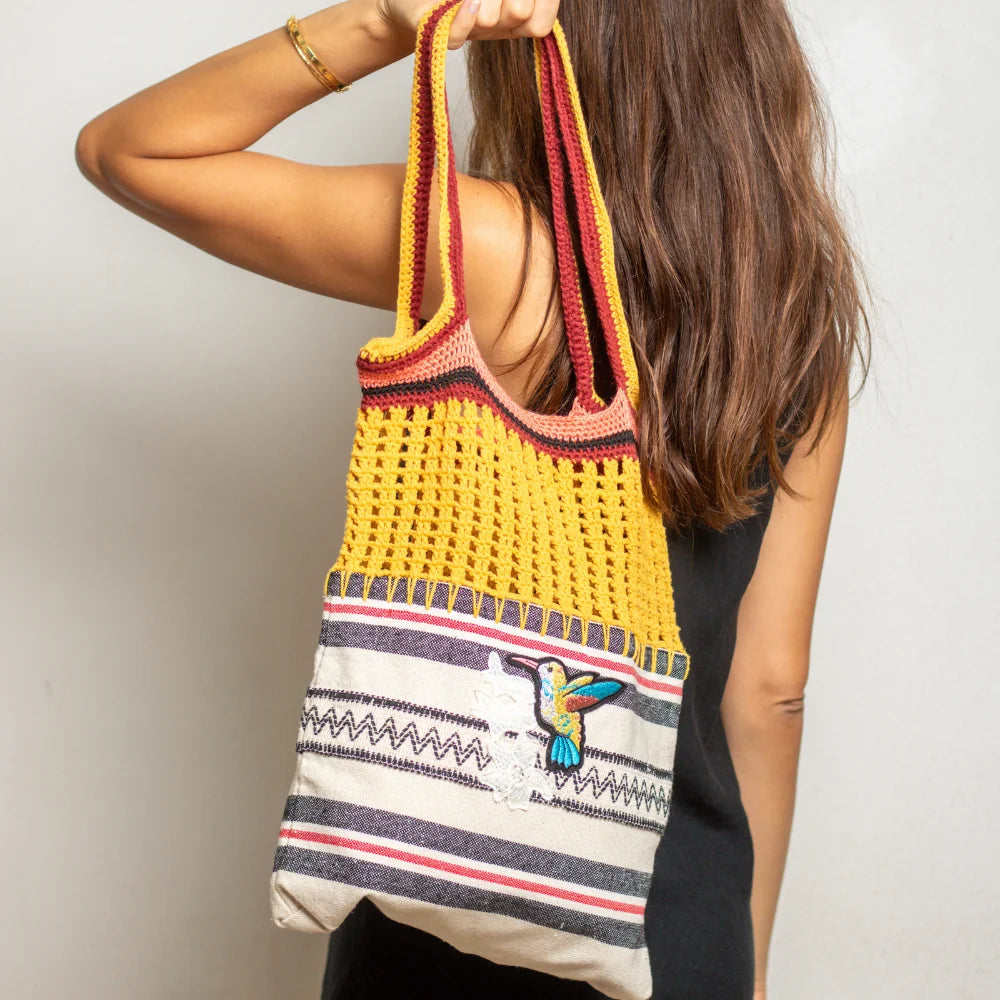 SUNLIT